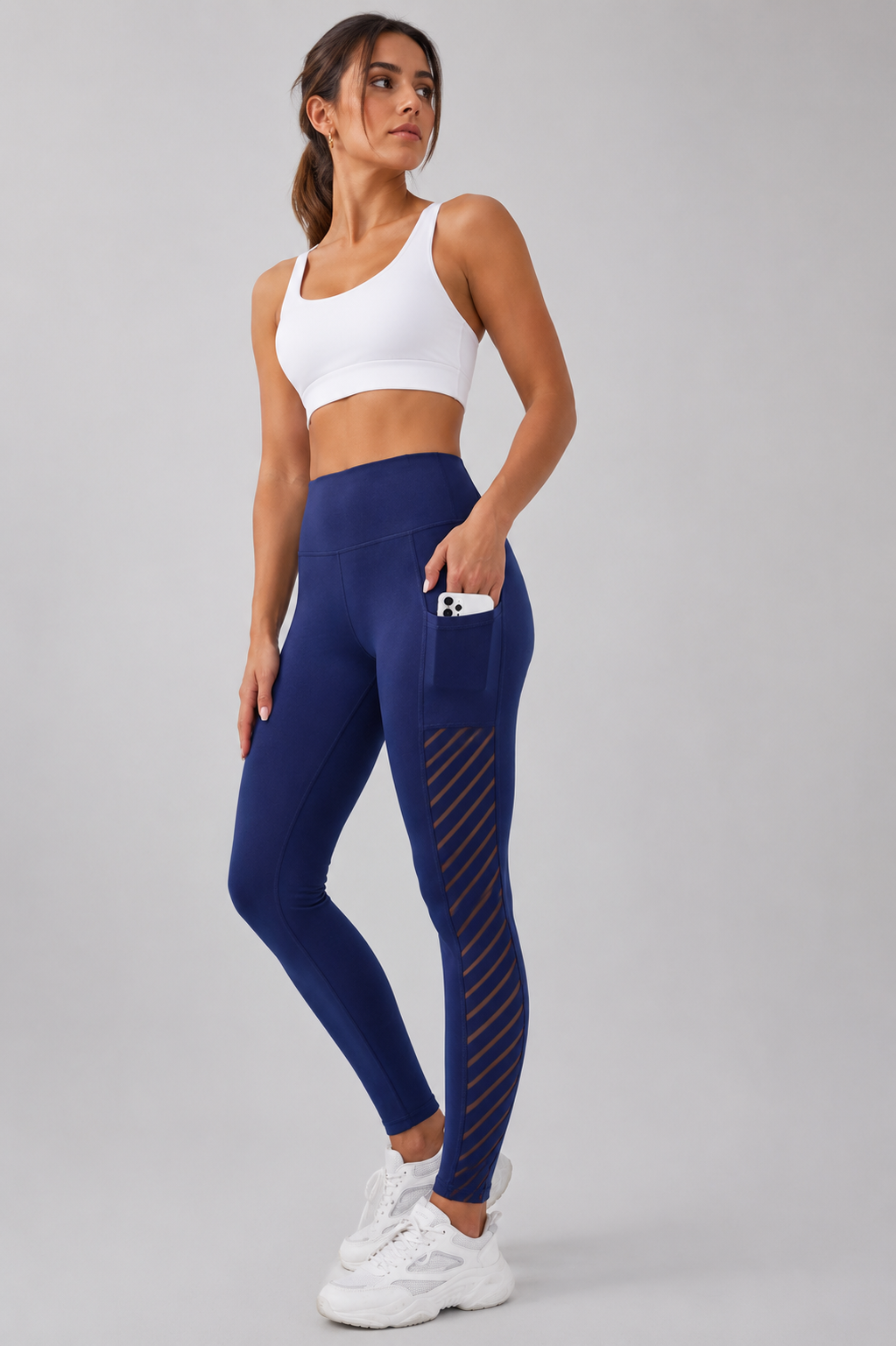 Novawave legging