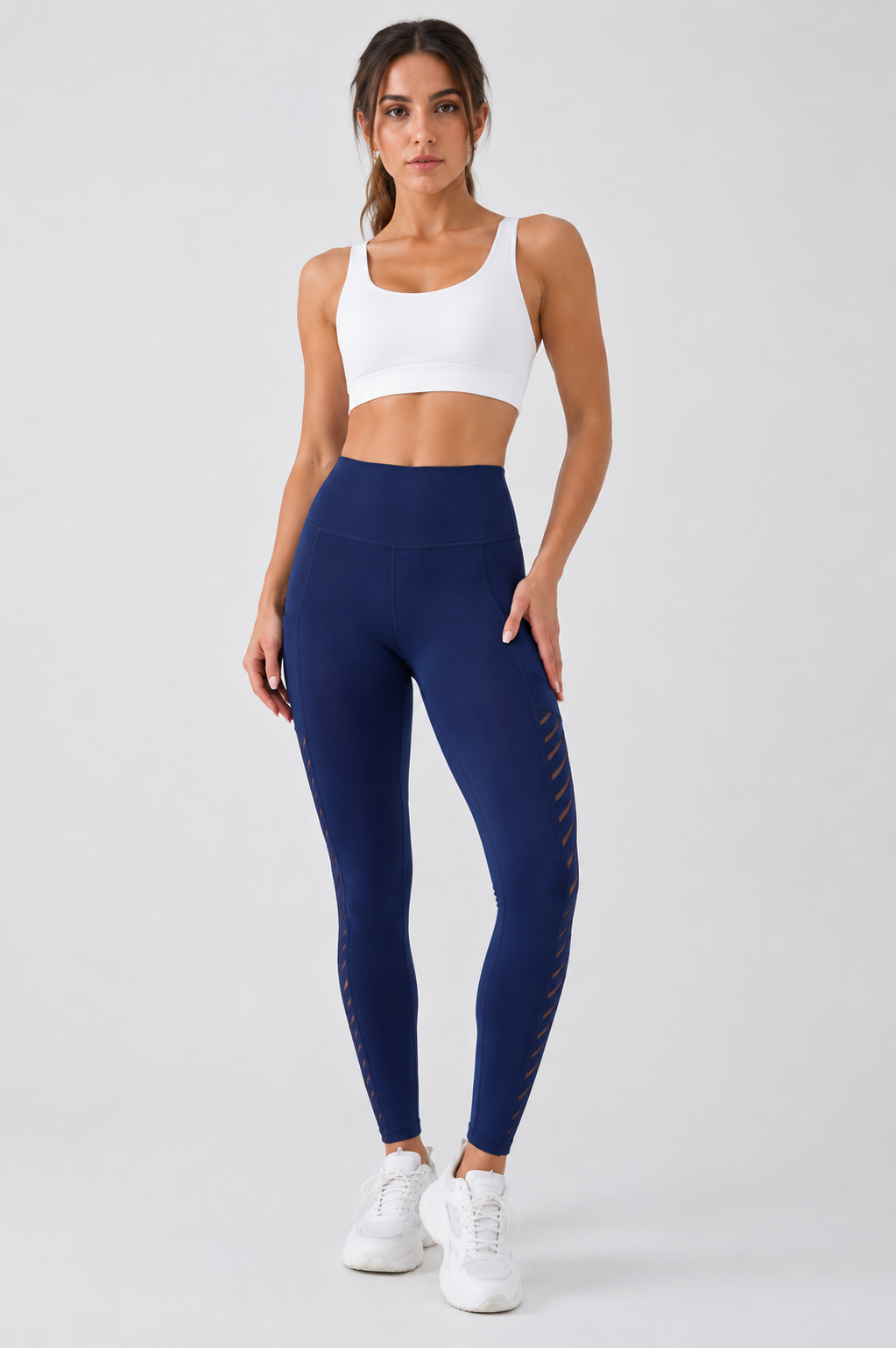 Novawave legging