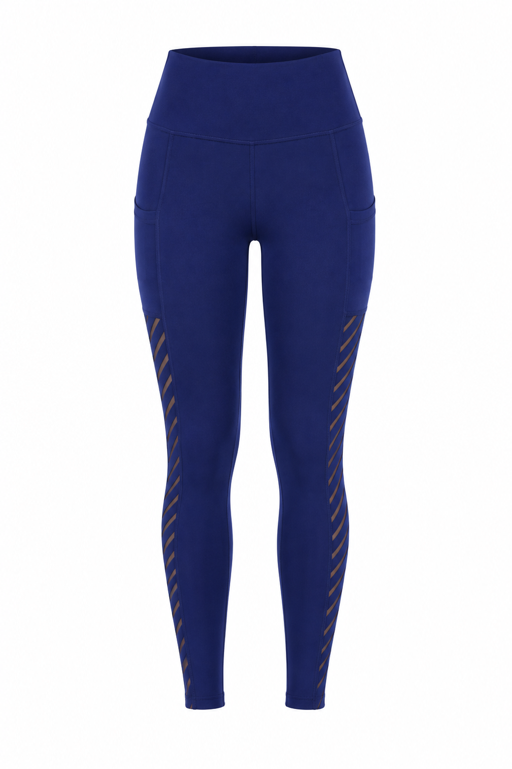 Novawave legging