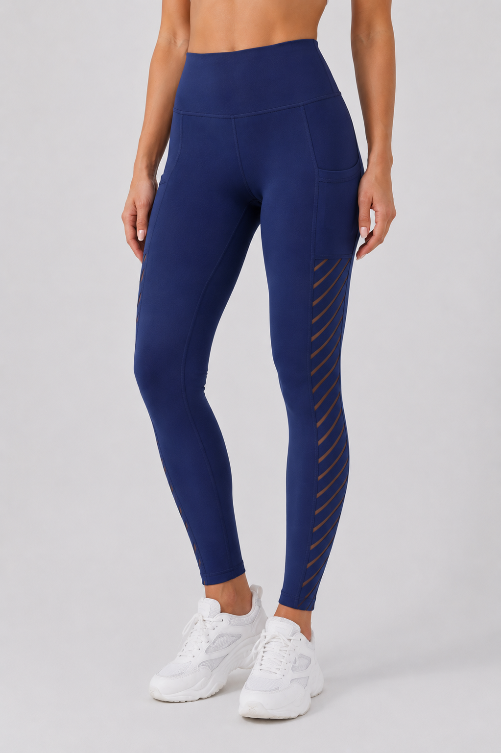Novawave legging