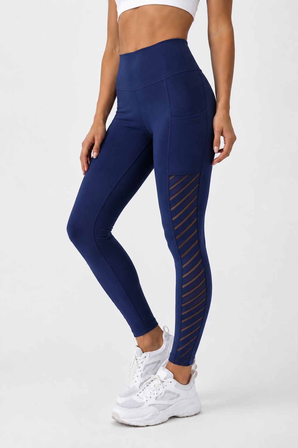 Novawave legging
