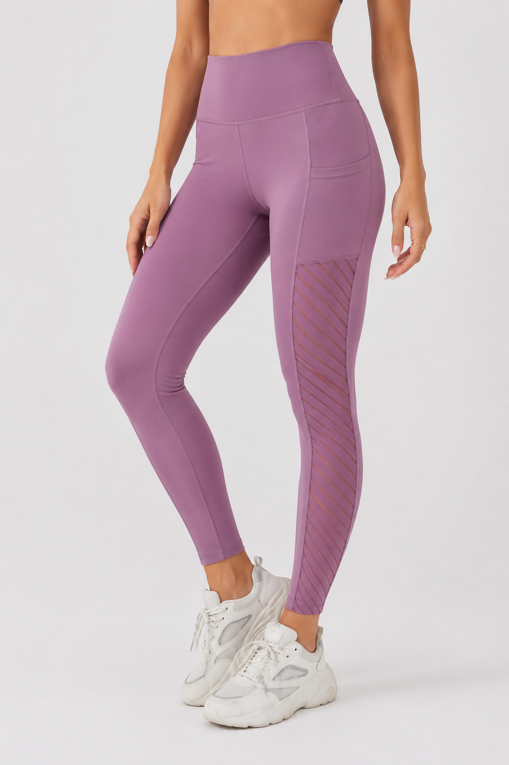 Novawave legging