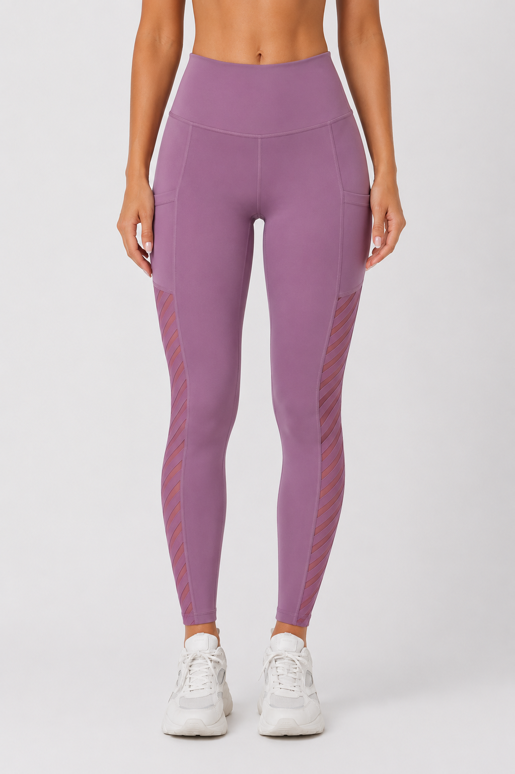 Novawave legging