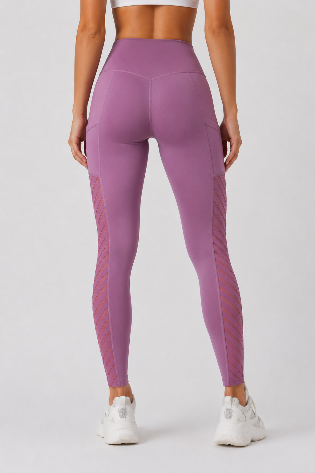 Novawave legging