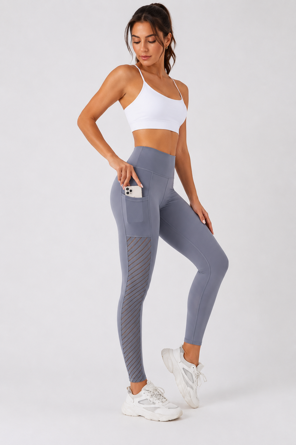 Novawave legging