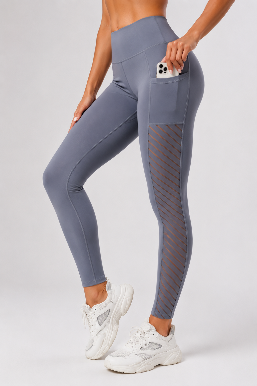 Novawave legging