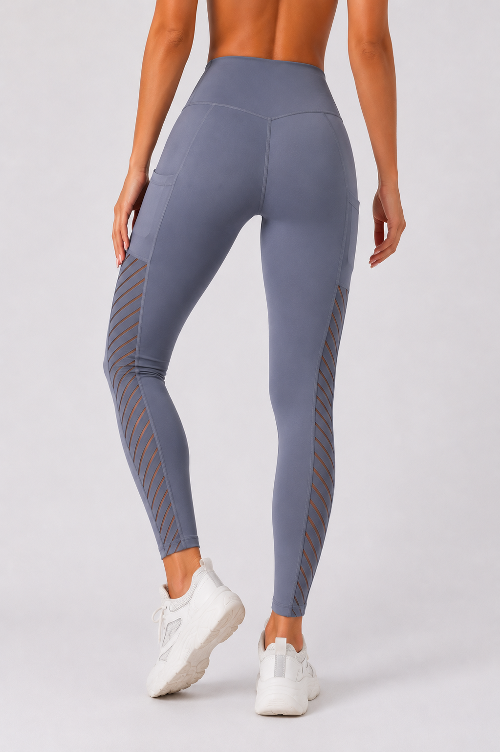 Novawave legging