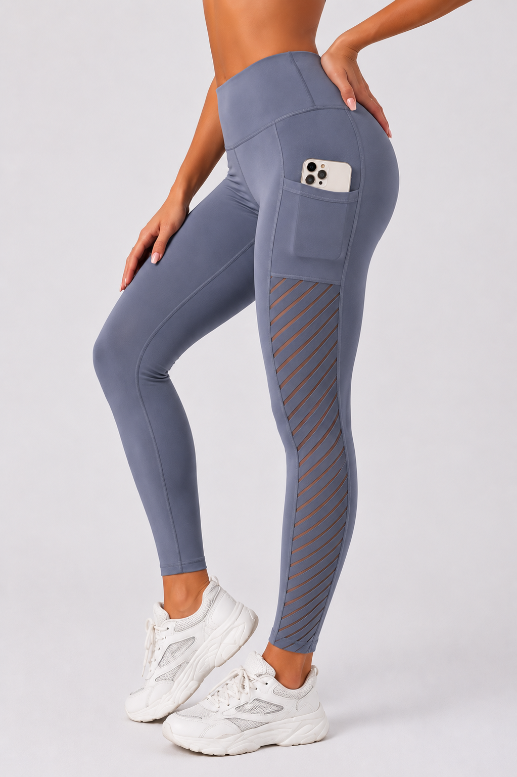 Novawave legging