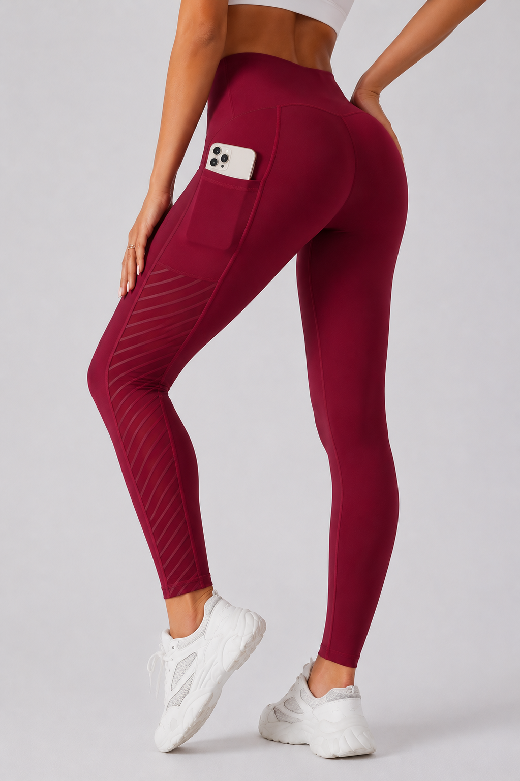 Novawave legging