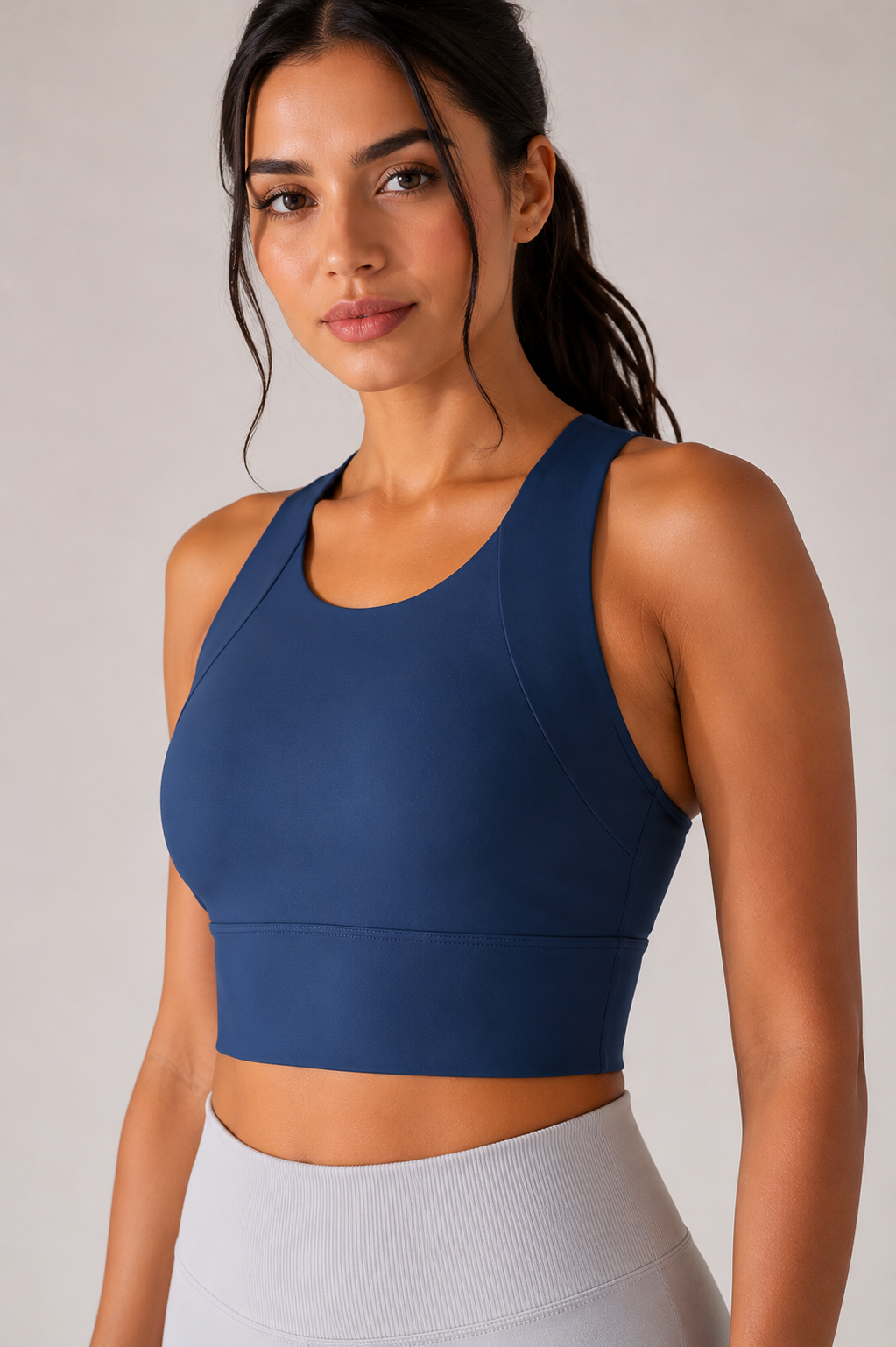 Coreshield sport-bh