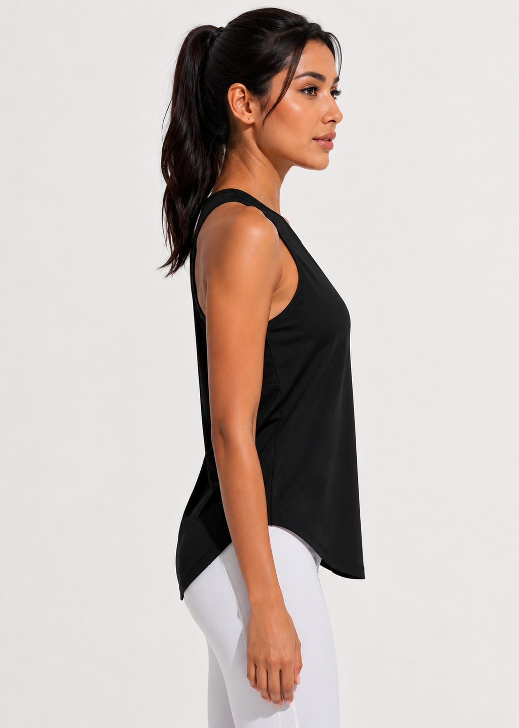 Easefit top