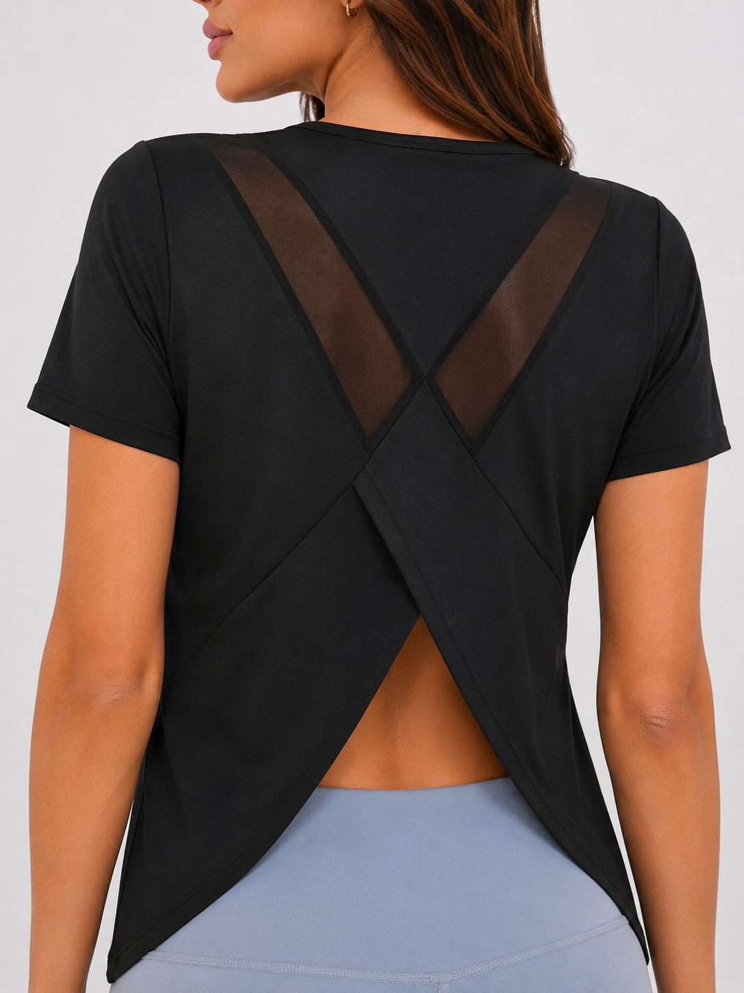 Camiseta deportiva VITAL
