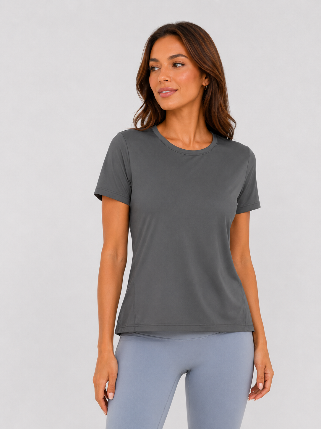 Camiseta deportiva VITAL