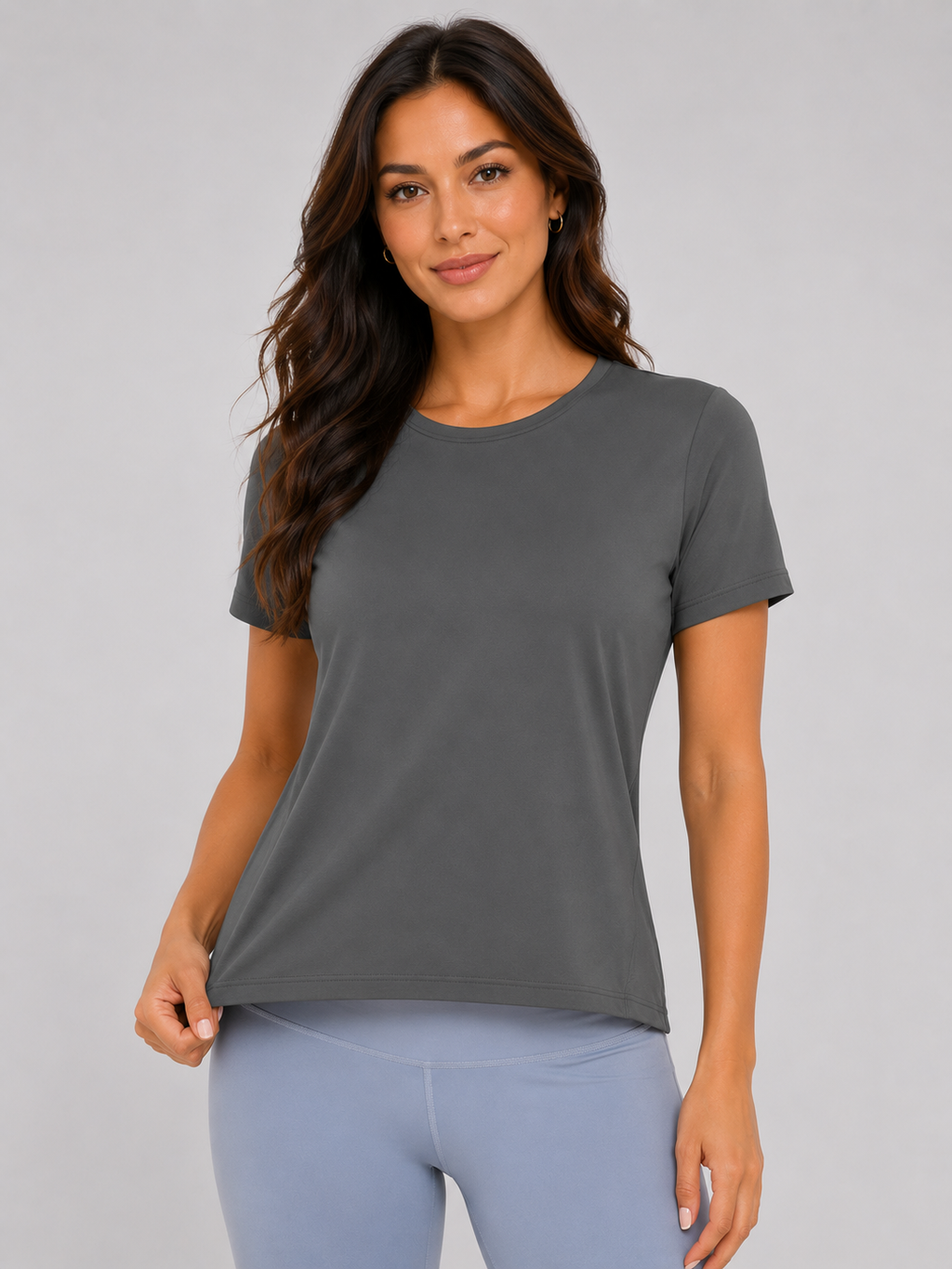 Camiseta deportiva VITAL