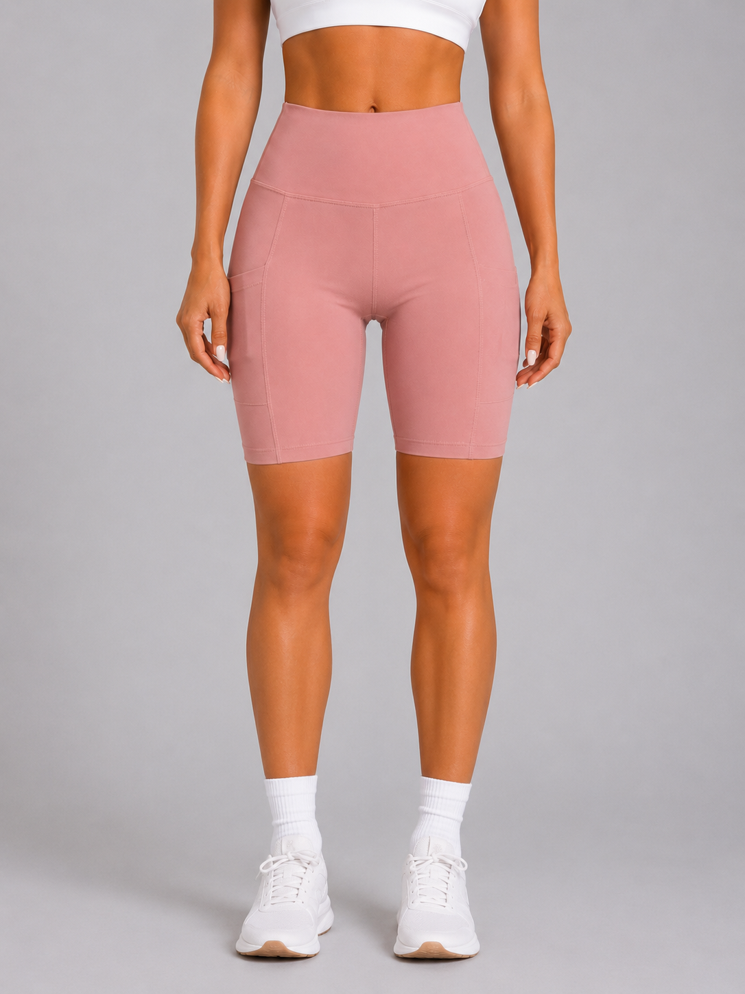 Softflow short