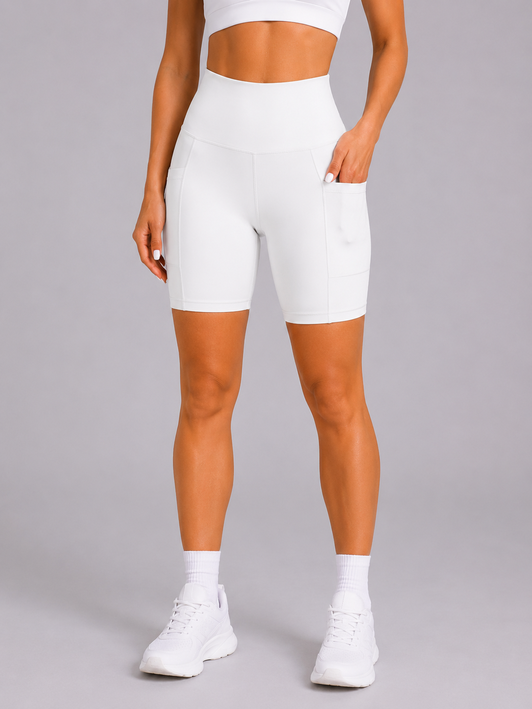 Softflow short