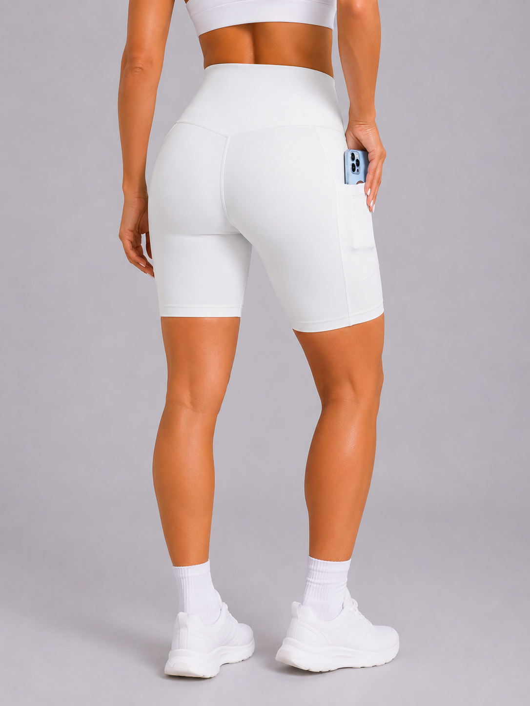 Softflow short