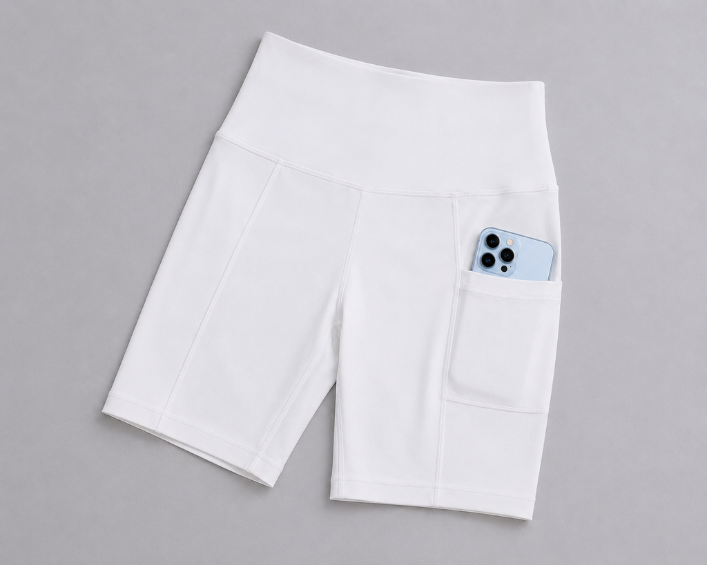 Softflow short