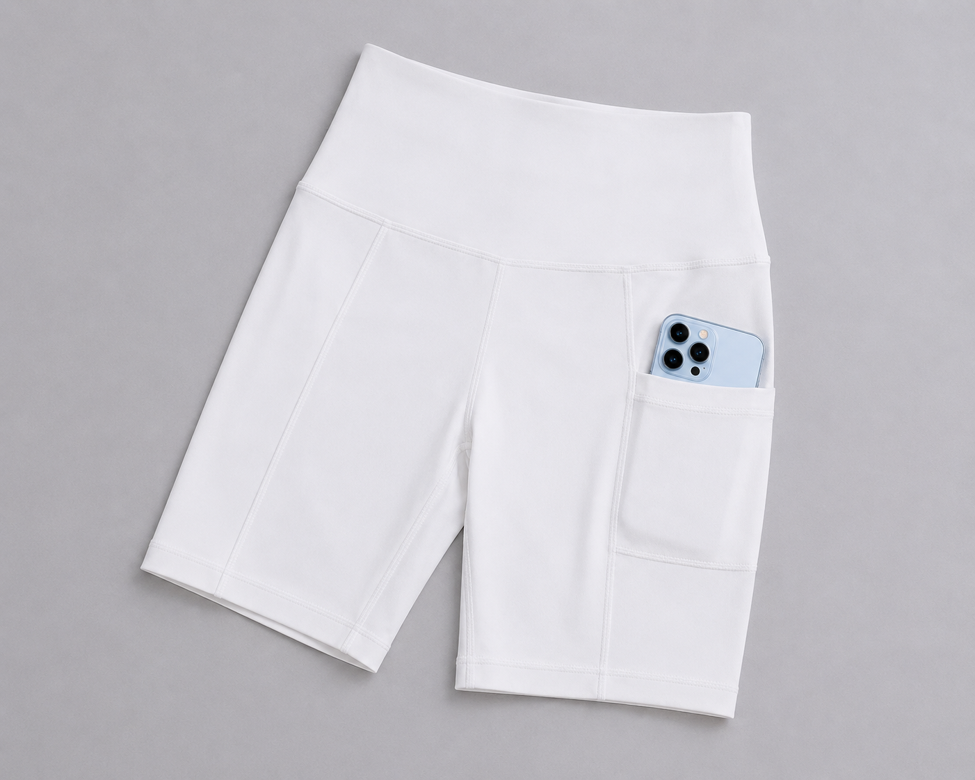 Softflow short