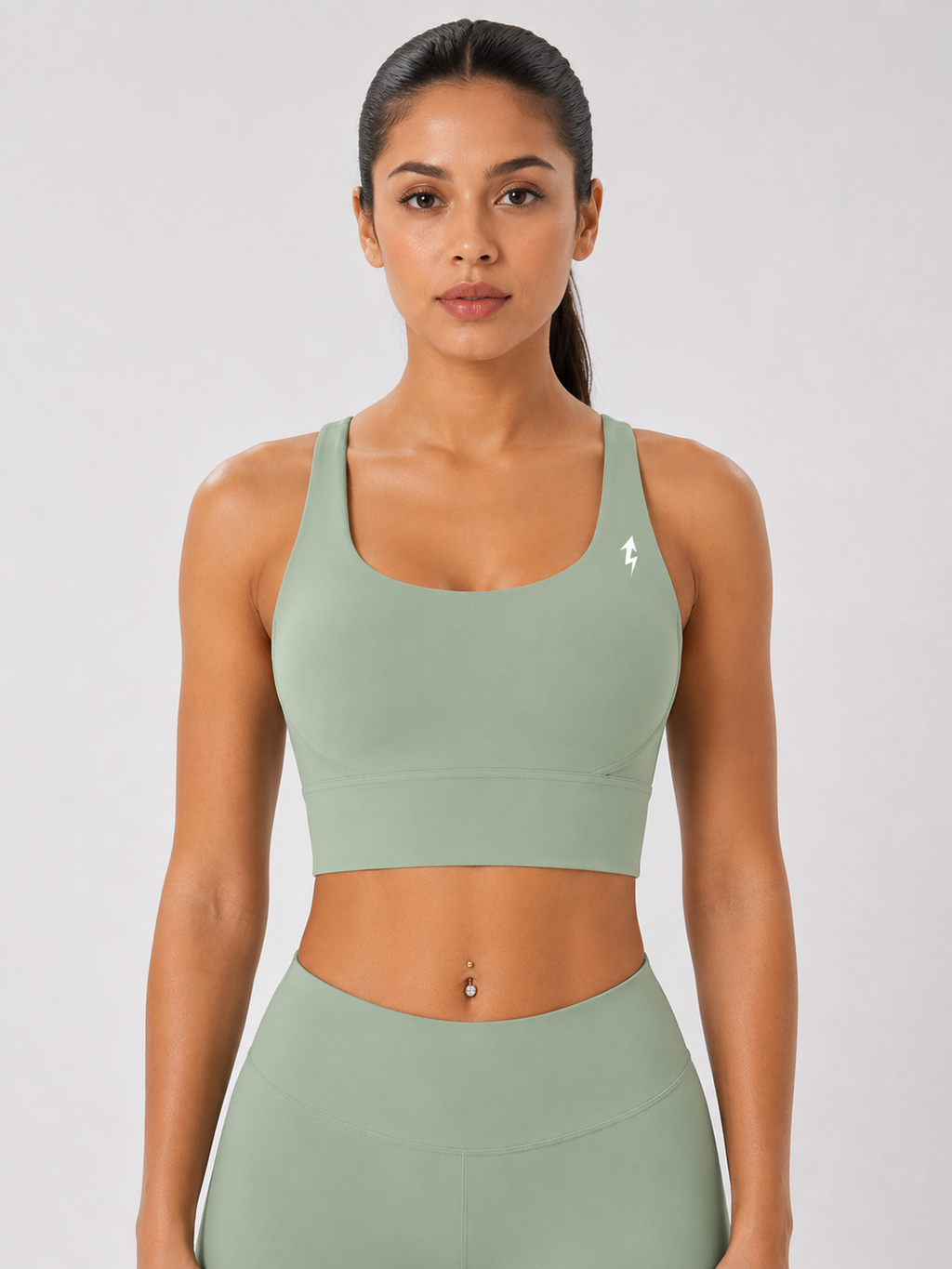 Elevate sport-bh