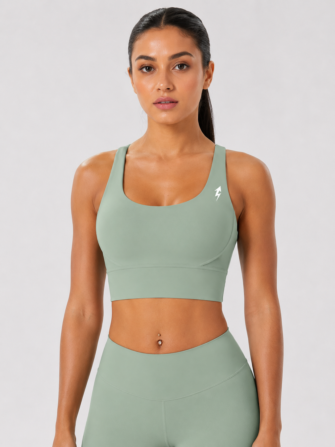 Elevate sport-bh