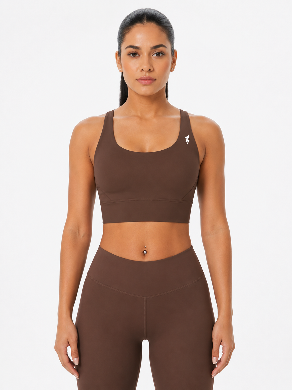 Elevate sport-bh