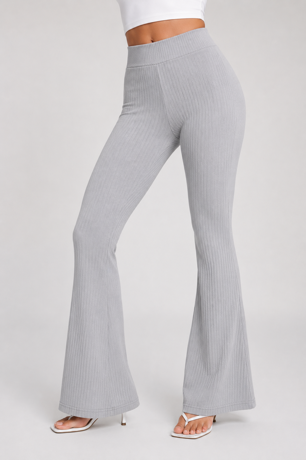 Breezeflare legging