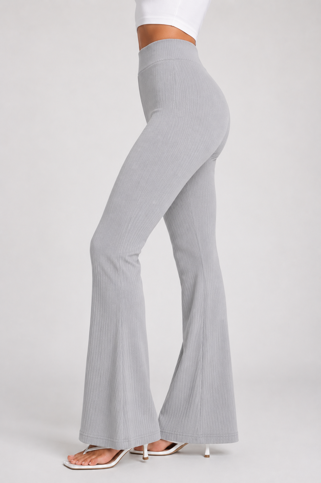 Breezeflare legging
