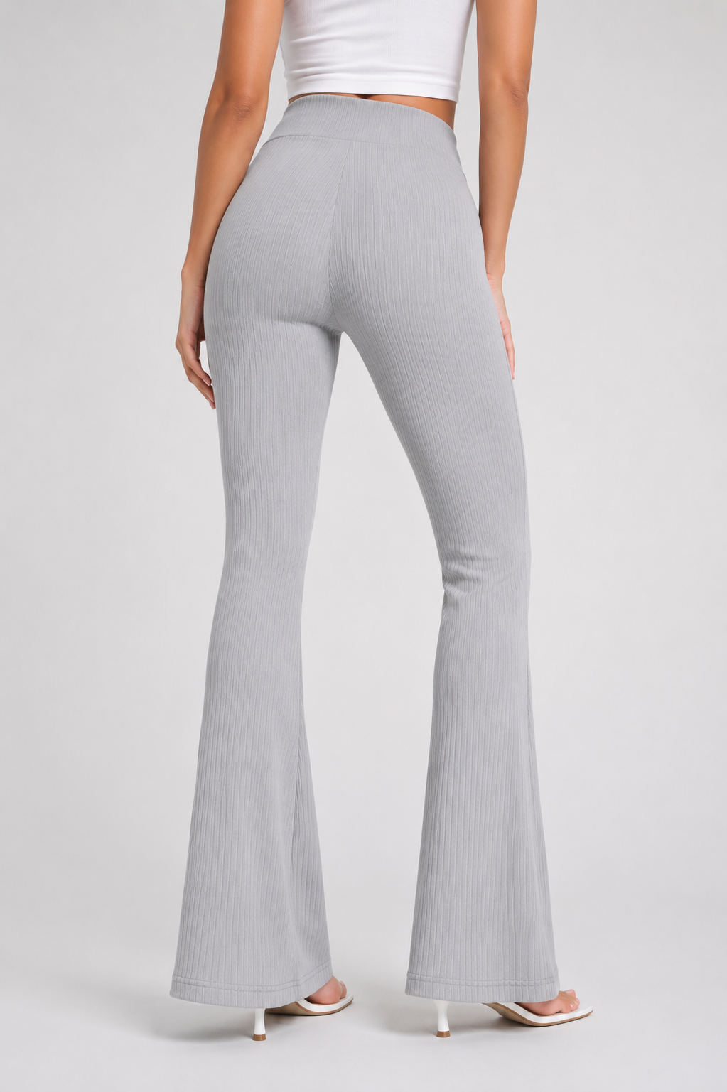 Breezeflare legging