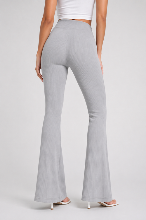 Leggings BREEZE