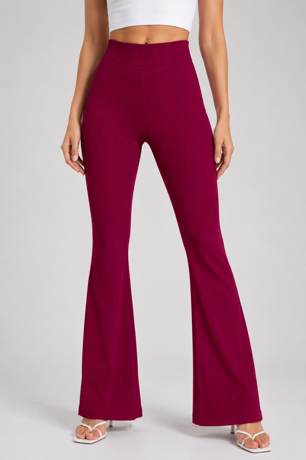 Breezeflare legging
