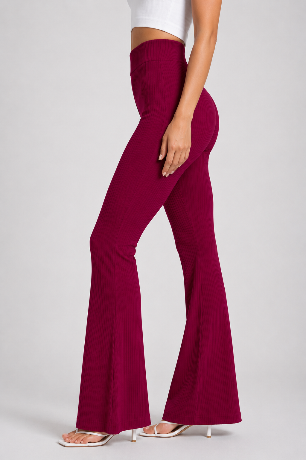 Breezeflare legging