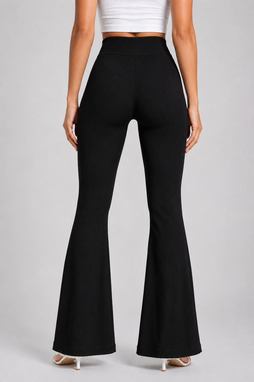 Breezeflare legging