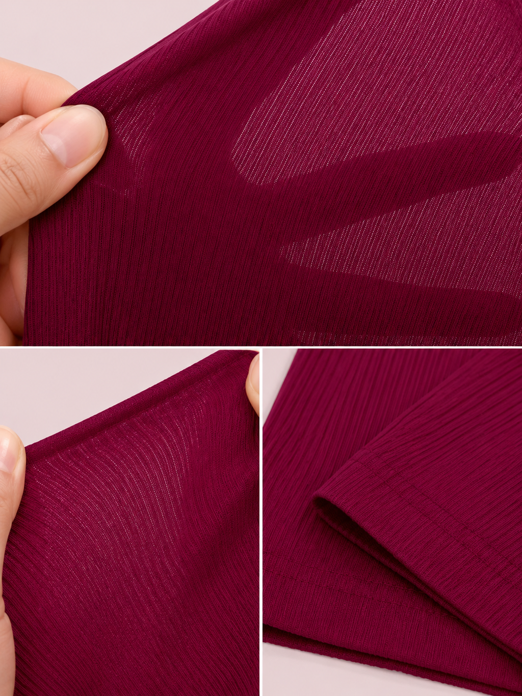 Breezeflare legging