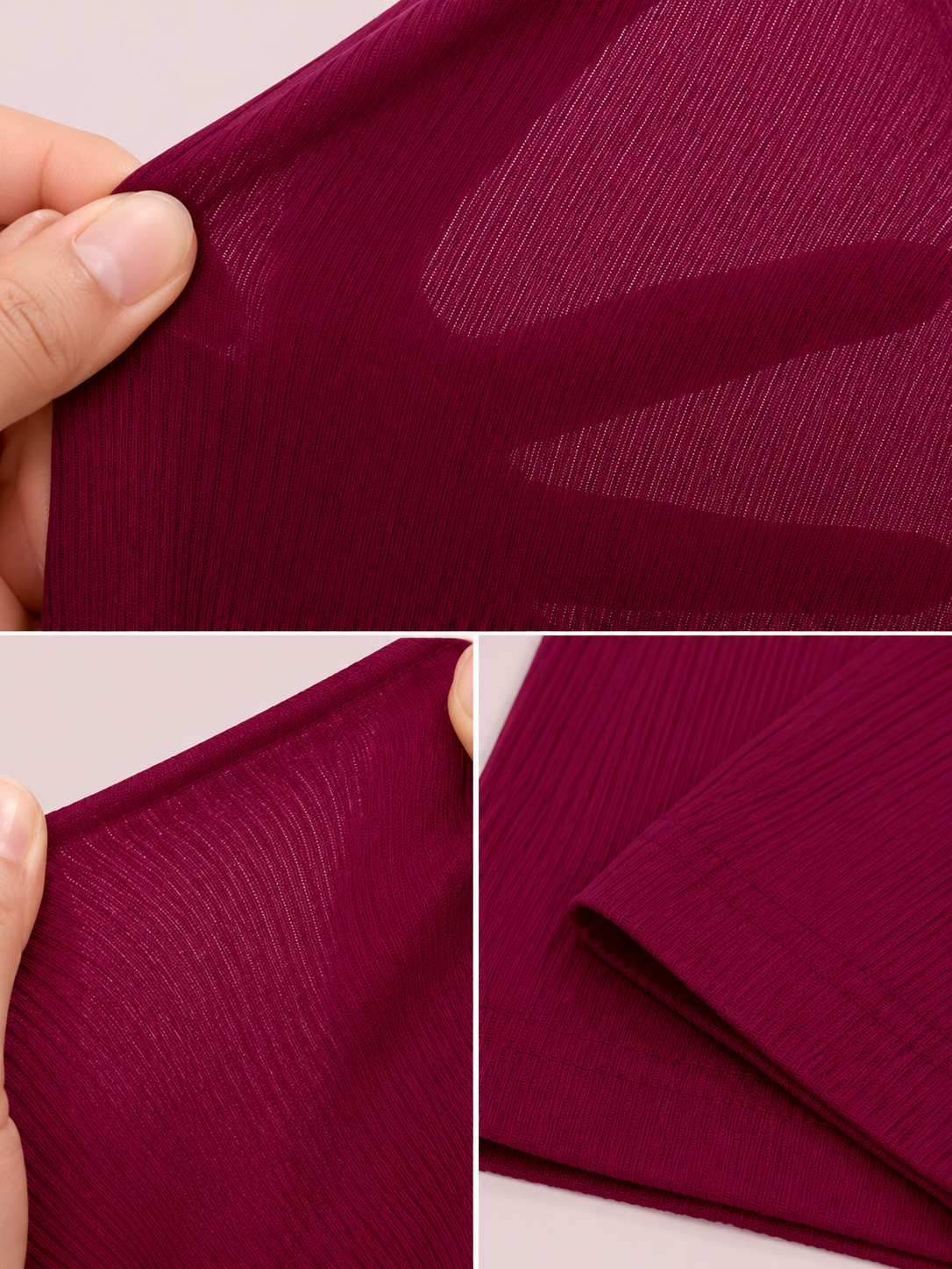 Breezeflare legging