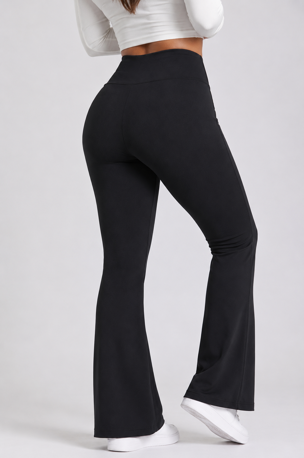 Everyday broek