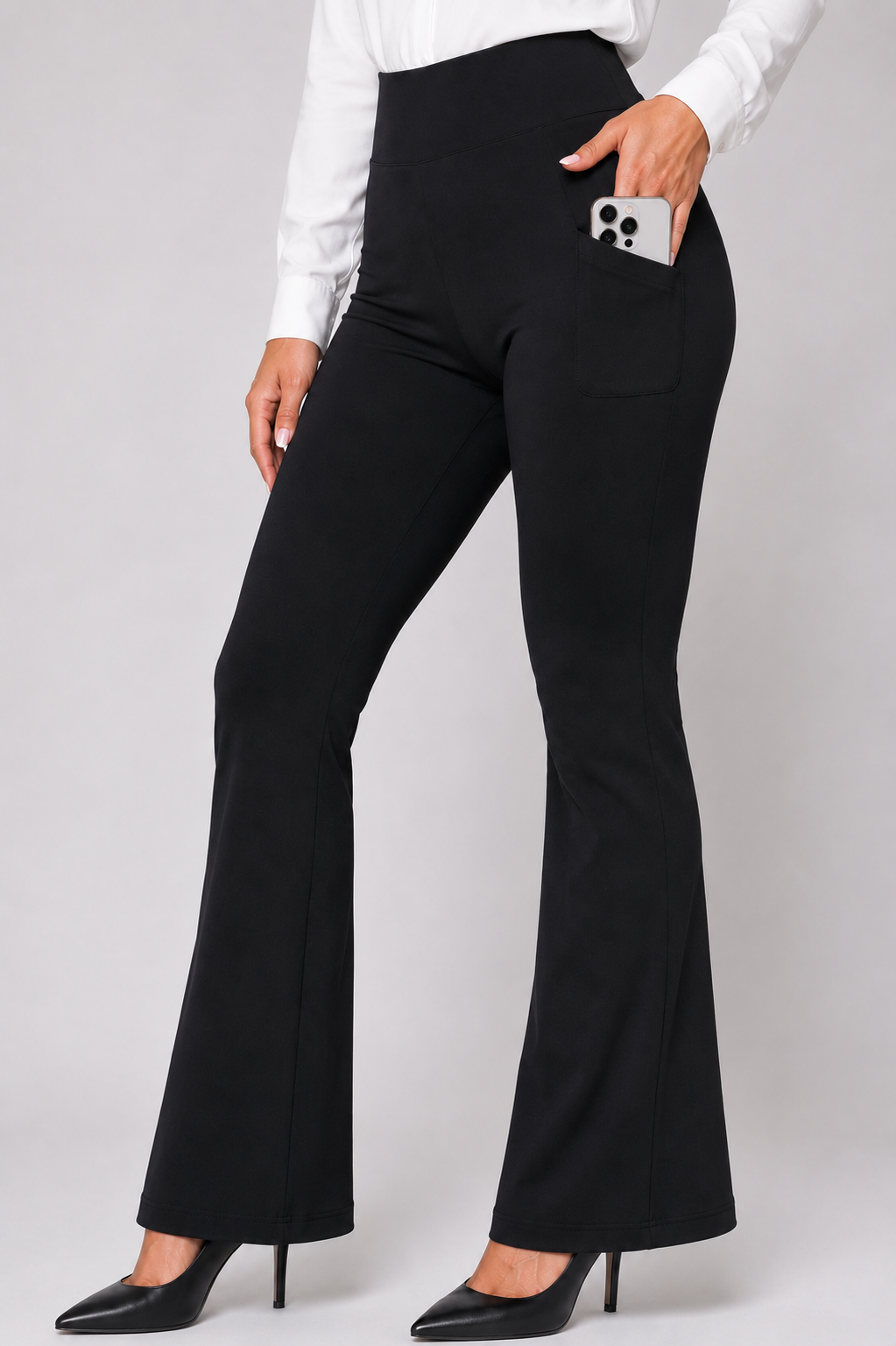 Leggings para todos los días