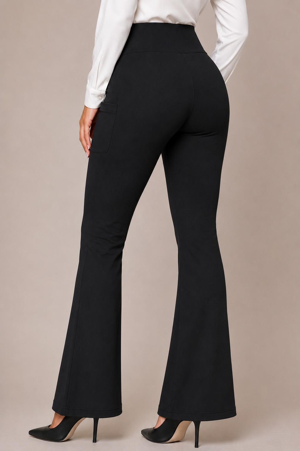 Leggings para todos los días