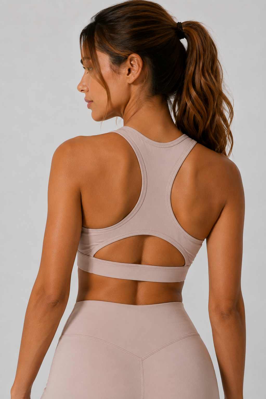 Glow sport-bh