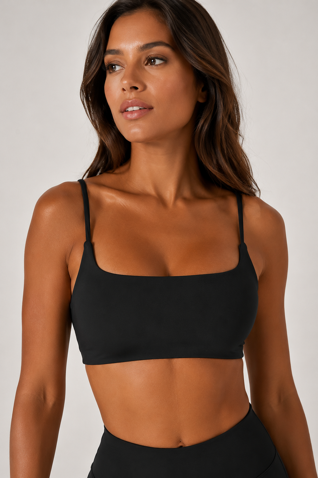 Sujetador deportivo FLEXFORM