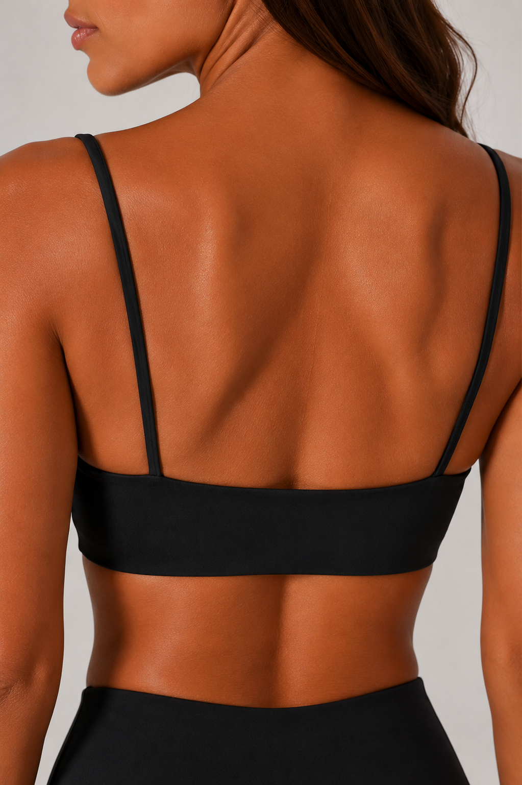 Sujetador deportivo FLEXFORM