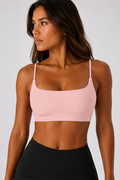 Sujetador deportivo FLEXFORM