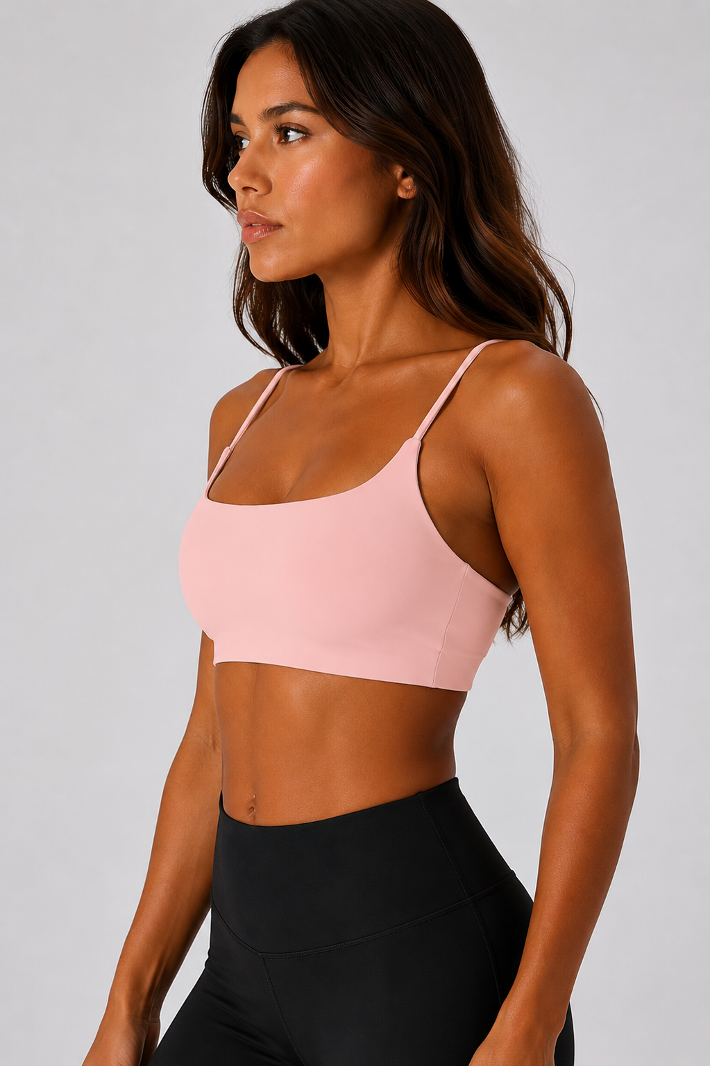 Sujetador deportivo FLEXFORM