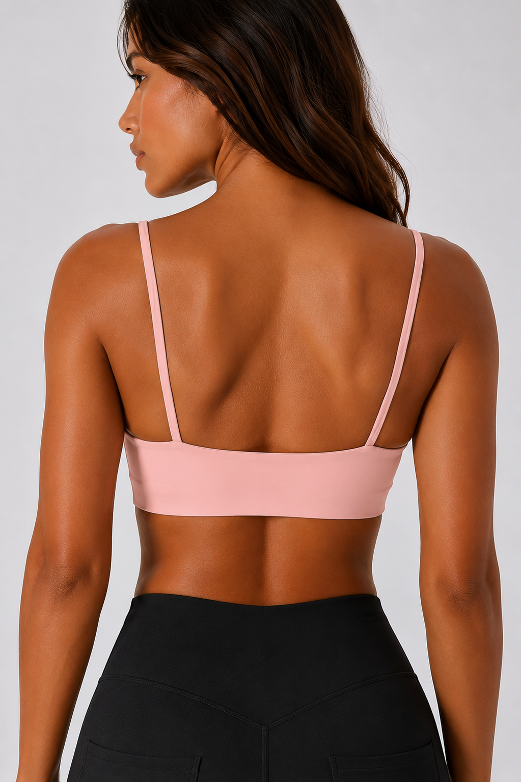 Sujetador deportivo FLEXFORM