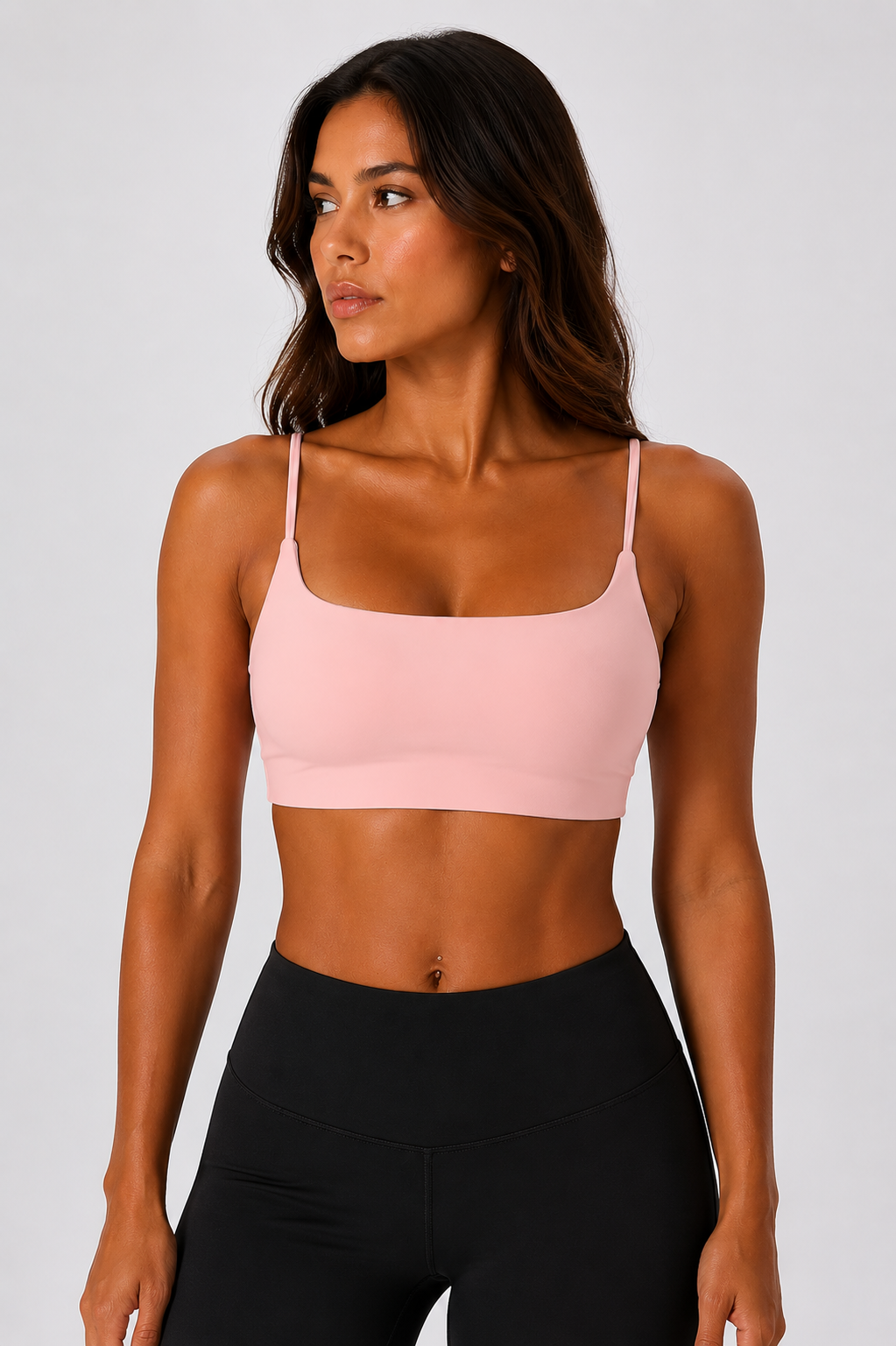 Sujetador deportivo FLEXFORM
