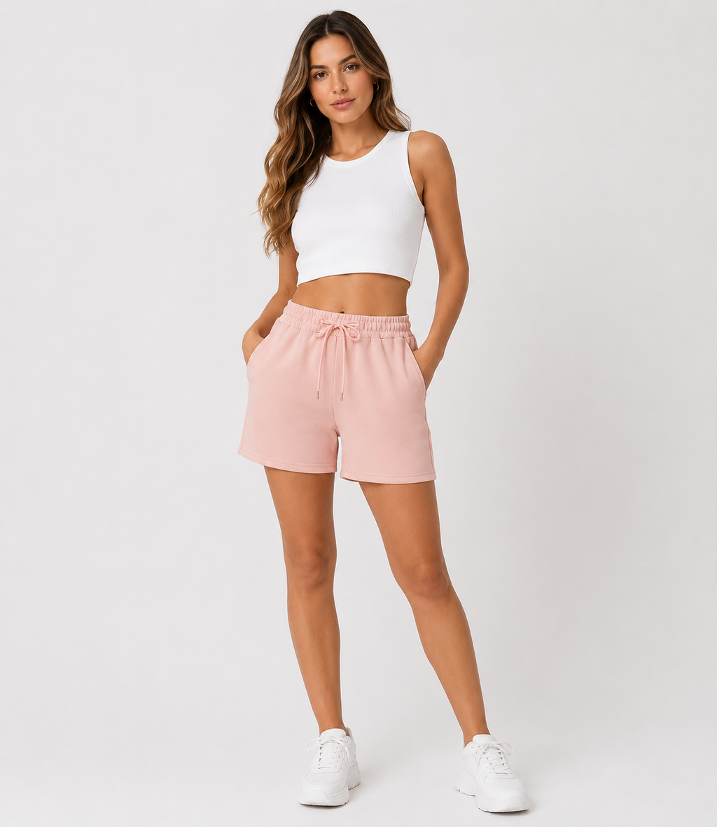 Pulse short