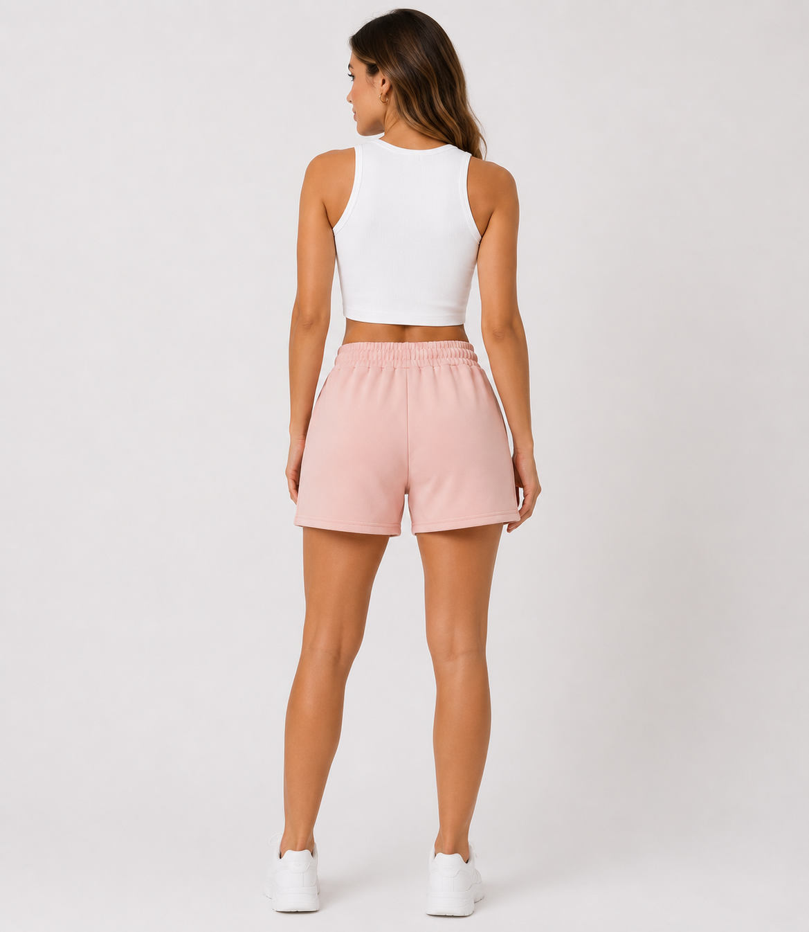 Pulse short