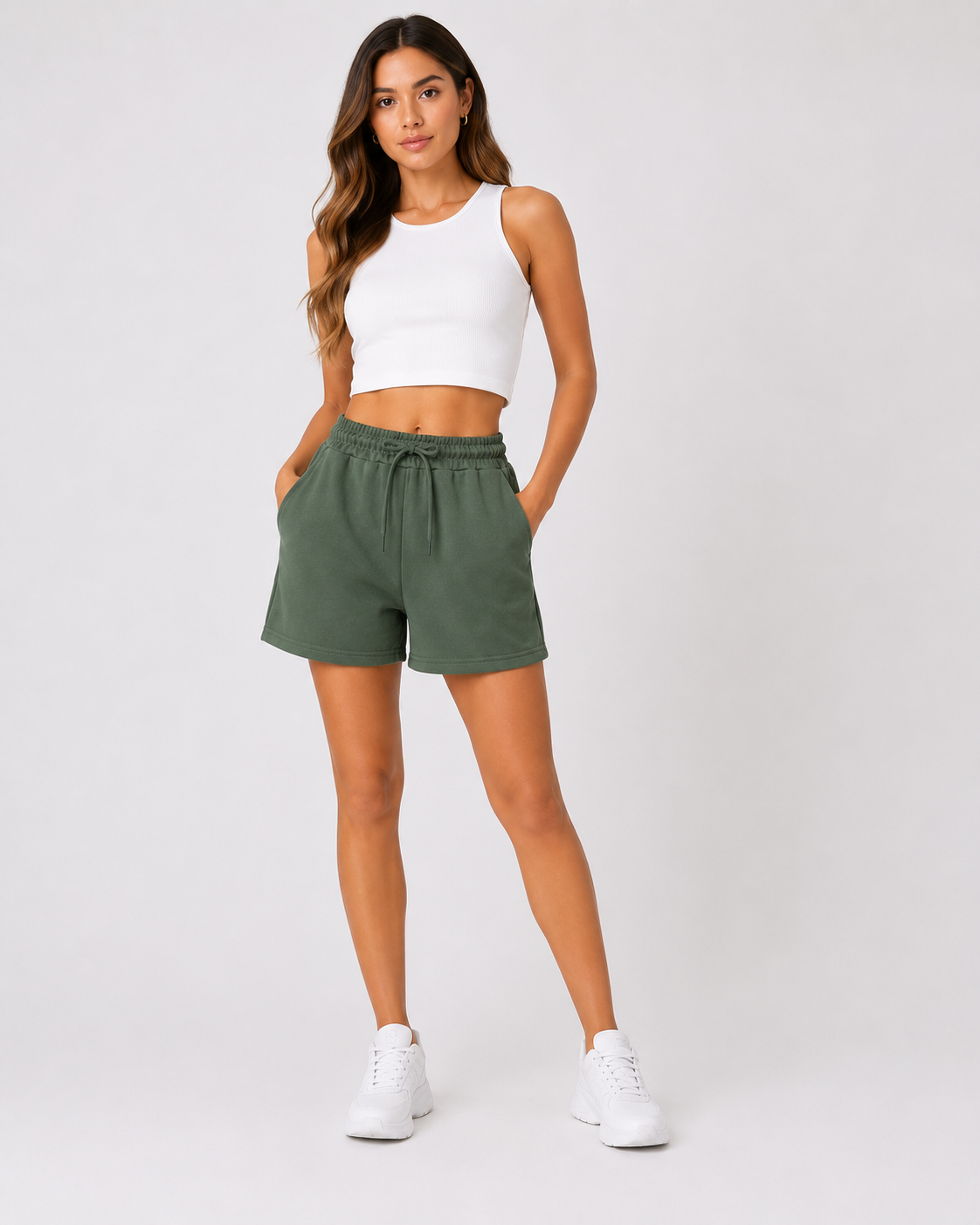 Pulse short
