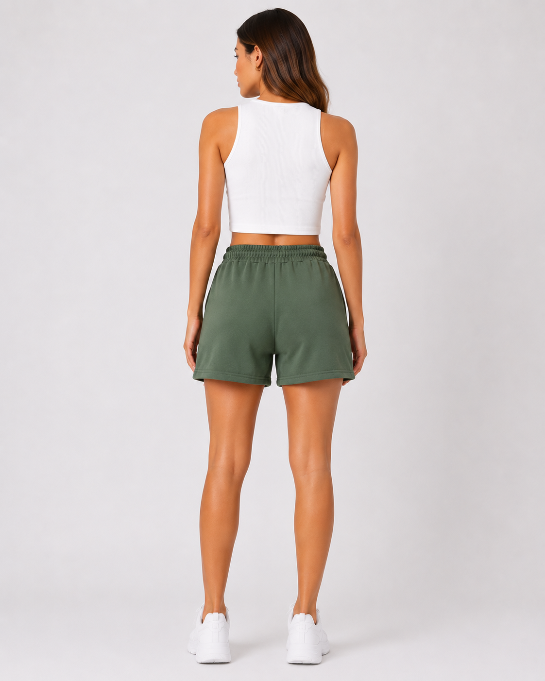 Pulse short