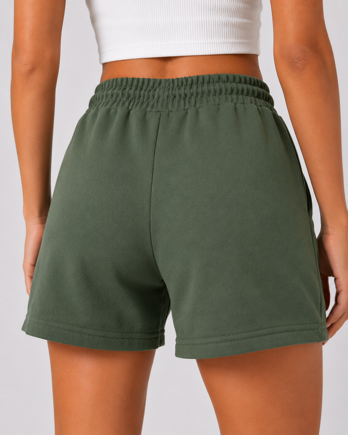 Pulse short